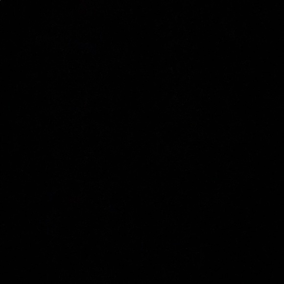 Meet your Posher, Aubrey - Picture 1 of 1